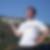 Profilfoto Leo Wengler Profilfoto von Leo Wengler