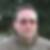 Profilbild von Frank Meisenkothen