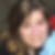 Profilbild von Nicole Winter