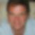 Profilbild von Axel Bömke