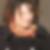 Profilbild von Susanne Petzel