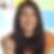 Profilbild von Uschi Backes-Gellner
