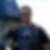 Profilbild von Dennis Erdmann