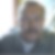 Profilbild von Friedrich Klais