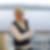 Profilbild von Iris Nawrot