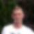 Profilbild von Daniel Domeyer