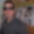 Profilbild von Victor Sellin