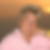 Profilbild von Renate Brinkel