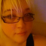 Profilfoto von Kathleén Preußker