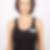 Profilbild von Heike Bartel