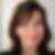 Profilbild von Tanja Emonds