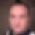 Profilbild von Torsten Pfeifer