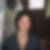 Profilbild von Susanne Maas