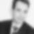 Profilbild von Eric Tobias Henn