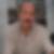 Profilbild von Gerd Zeitvogel