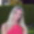 Profilbild von Monika Seifert