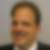 Profilbild von Martin Hartmann