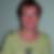 Profilbild von Monika Bernhard