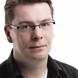 Profilfoto von Guido Seifert