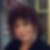 Profilbild von Kim-Sophie Ohlsen