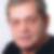 Profilbild von Hubert Rudolph