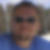 Profilbild von André Roch