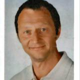 Profilfoto von Klaus Erdmann