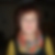 Profilbild von Petra Müller