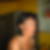 Profilbild von Heike Isaakidis