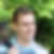 Profilbild von Heiko Tautor