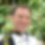 Profilbild von Sven Claußen