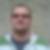 Profilbild von Daniel Kranz