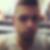 Profilbild von Oktay Dere