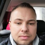 Profilfoto von David Bruno Kieselbach