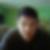 Profilbild von Nino Maicher