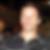 Profilbild von Kevin Bittroff