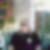 Profilbild von Detlef Buzin