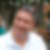 Profilbild von Wolfgang Meyer