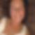 Profilbild von Sonja Schötz