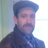 Profilfoto von Hans-Jürgen Schaar