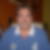 Profilbild von Marko Müller