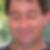 Profilbild von Lutz Thanisch