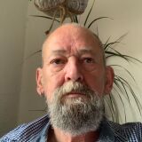 Profilfoto von Juergen Boland