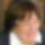 Profilbild von Ulrike Stremlow-Borsch