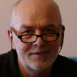 Profilfoto Heinz-Jürgen Blanke Profilfoto von Heinz-Jürgen Blanke