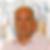 Profilbild von Frank Belz