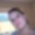 Profilbild von Daniela Janzen