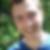 Profilbild von Robert Albrecht