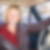 Profilbild von Franziska Kreyes