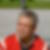 Profilbild von Alexander Kreß